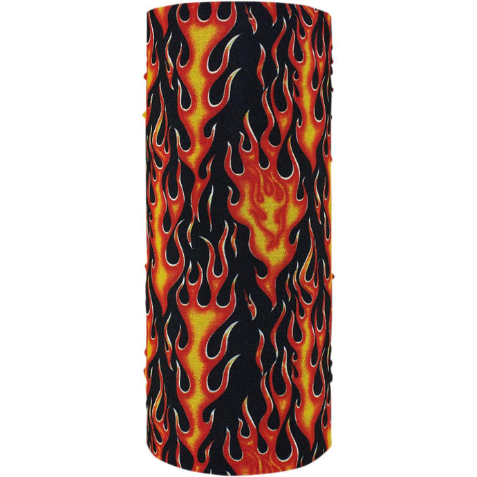 Classic Flame