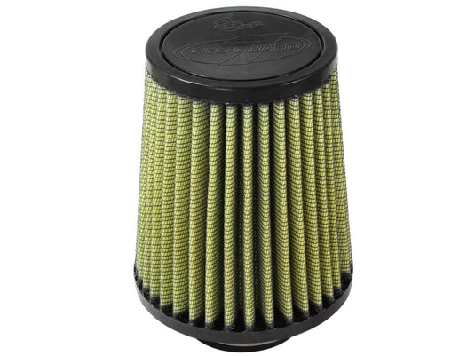 Afe 72-30018 AFE PG7 Drop In Filter