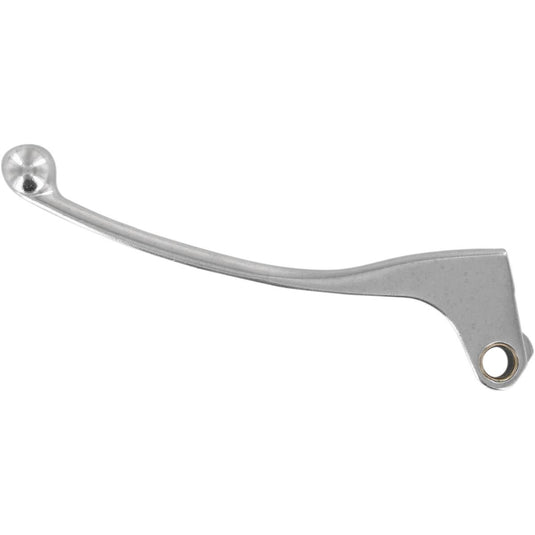 Parts Unlimited 44-1016 Clutch Lever