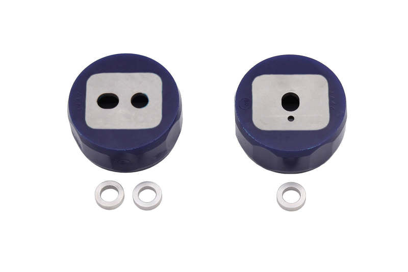 Load image into Gallery viewer, Superpro SPF4857-90K SPR Bushings - Differential
