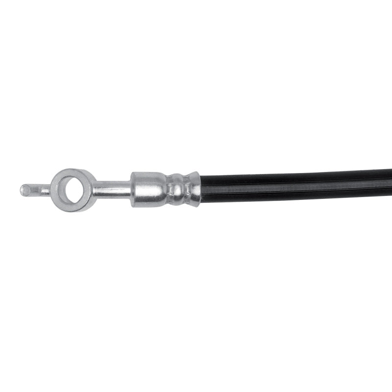 Load image into Gallery viewer, Dfc 350-03054 DFC Brake Hoses
