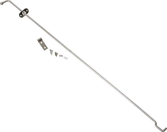 Kentrol 30523 KEN Hood Prop