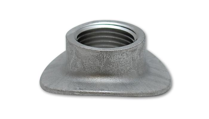 Load image into Gallery viewer, Vibrant 11188 VIB Weld Bungs - Steel

