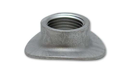 Vibrant 11188 VIB Weld Bungs - Steel