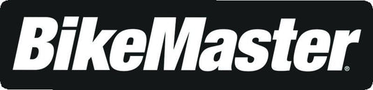 Bikemaster 505255 BKM Displays C