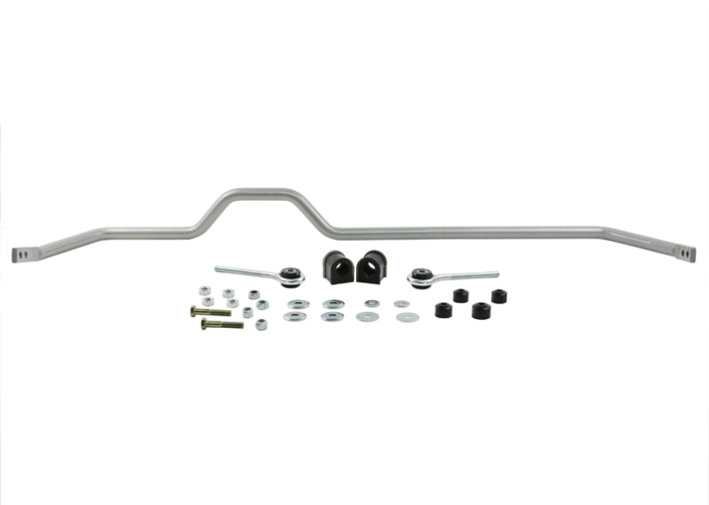 Load image into Gallery viewer, Whiteline BNR11XXZ WL Sway Bars - Rear
