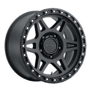 Method Wheels MR312785161000