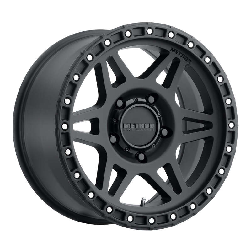 Method Wheels MR312785161000