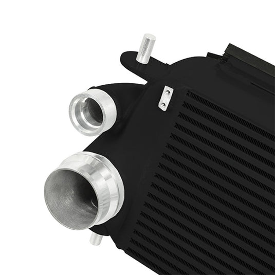 Mishimoto MMINT-F150-15BK MM Intercoolers - IC Only