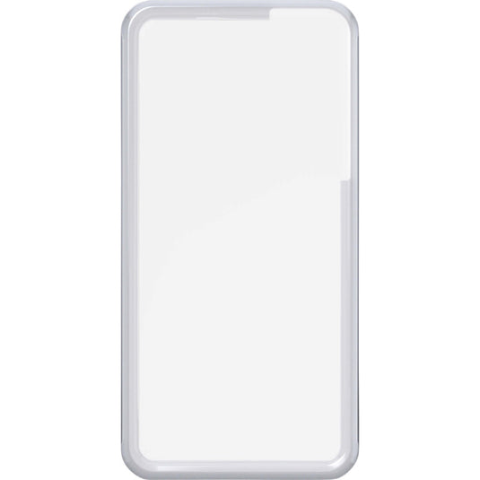 Sp Connect 55250 Weather Cover - Samsung S22