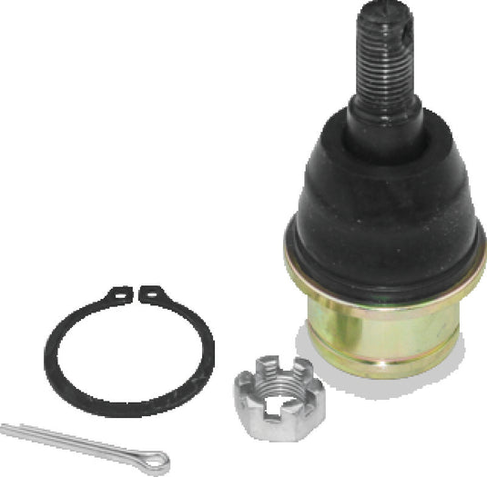 Quadboss 417753 QBS Ball Joints