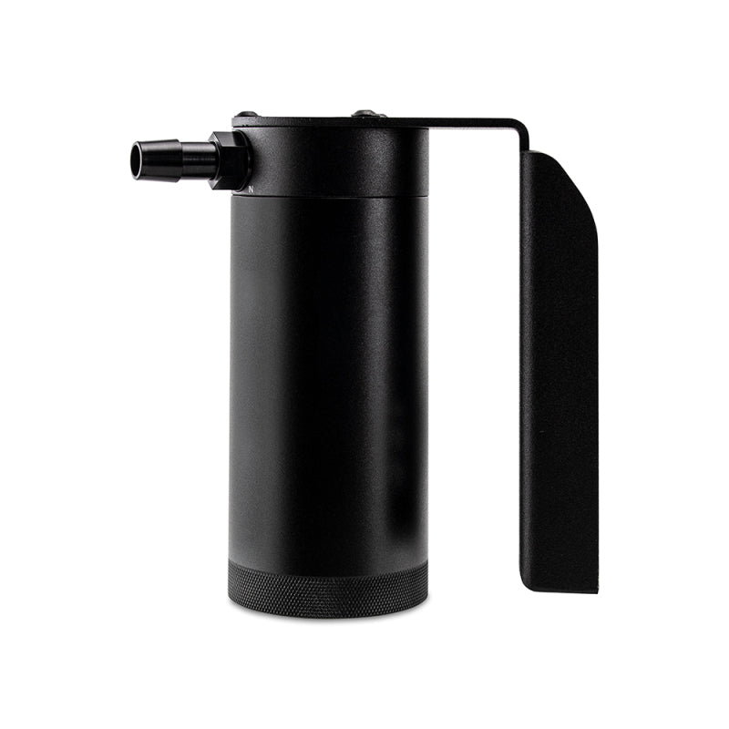 Load image into Gallery viewer, Mishimoto MMBCC-RAM-09PBE2 MM Baffled Oil Catch - Kit
