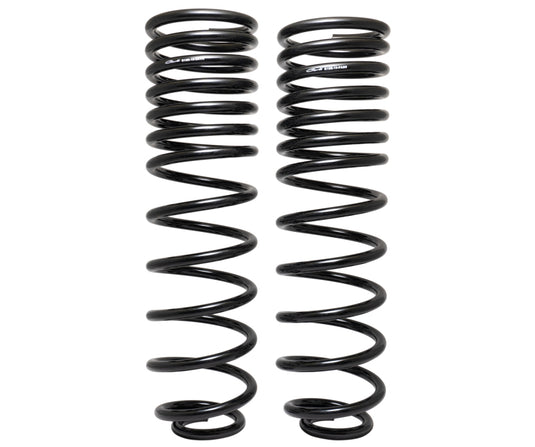 Carli CS-RAM15MRC-19-R CLI Coil Springs