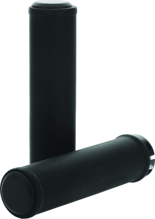 Bikemaster 102195 BKM Grips C