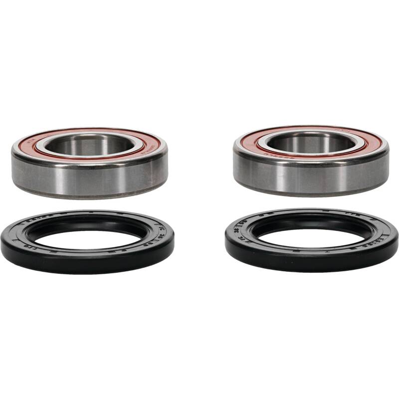 Load image into Gallery viewer, Pivot Works 25-1293-P PIV Wheel Bearing Kit
