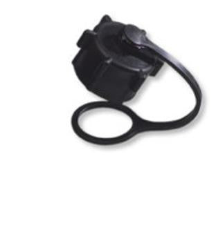 Vp Racing Fuels 3045B Vent Cap