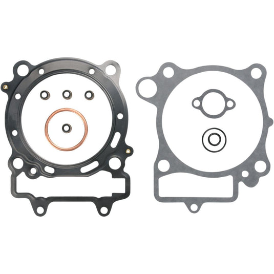 Moose Racing 810920mse Top End Gasket Kit
