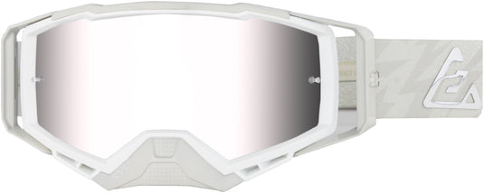 Answer 442950 ANS ARC Goggles
