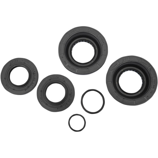 Moose Racing 25-2111-5 Differential Seal Kit
