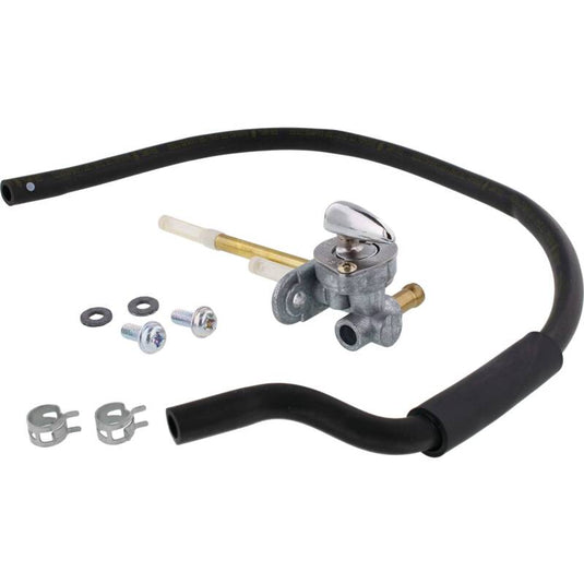 All Balls Racing FS101-0218 ABR Fuel Valve Kits
