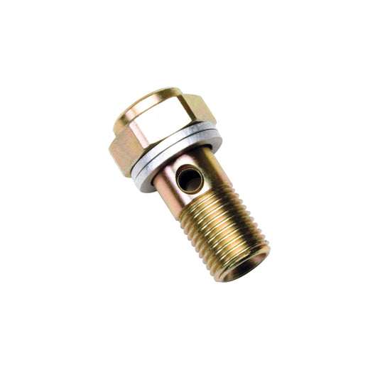 Russell 640700 RUS Fuel Line Fittings