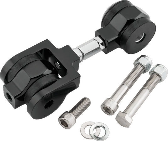Twinpower 486947 TWP Stabilizer Links