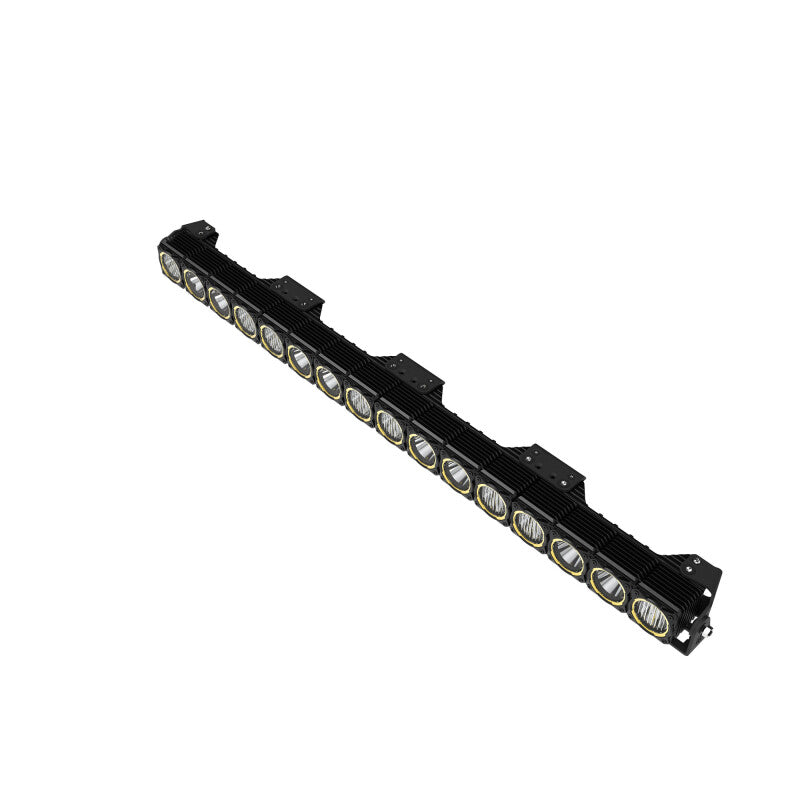 Load image into Gallery viewer, Kc Hilites 294 KCL FLEX ERA LED Light Bar

