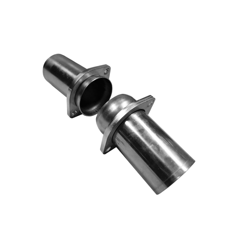 Load image into Gallery viewer, Kooks Headers 7106S KSH Ball &amp; Socket
