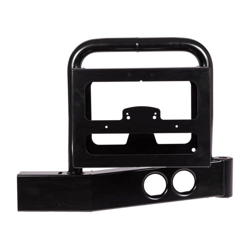 Load image into Gallery viewer, Arb 5700262 ARB Swingaway Carriers
