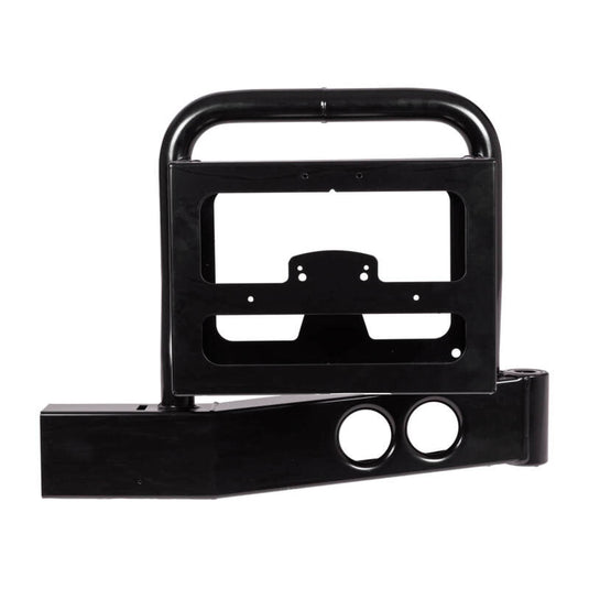 Arb 5700262 ARB Swingaway Carriers