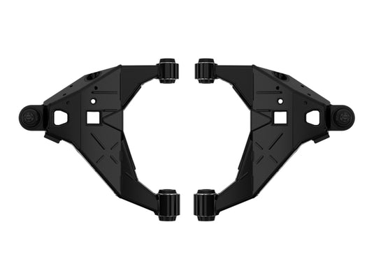 Icon 54300 ICO Lower Control Arms