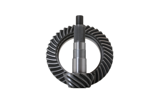 Revolution Gear & Axle D30S-456TJ RGA Ring & Pinion Sets