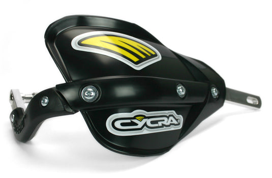Cycra 1CYC-7500-12 CYC Probend Bar Pack