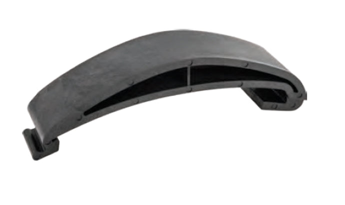 Harddrive 210054 Tensioner Shoe Adapter
