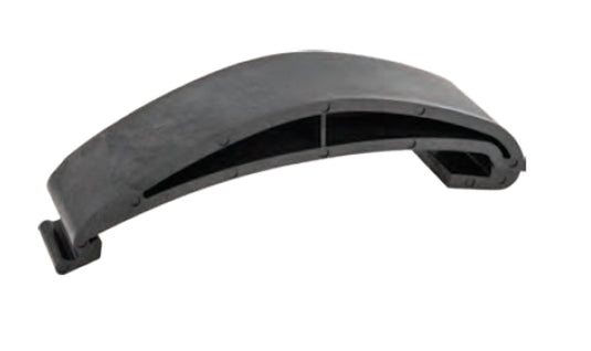 Harddrive 210054 Tensioner Shoe Adapter