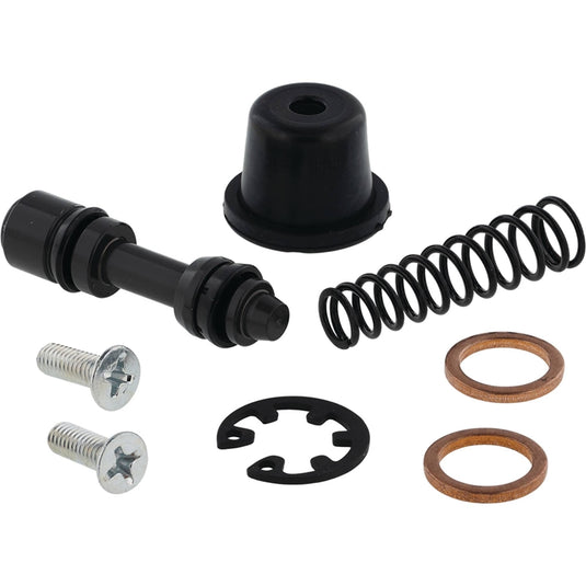 All Balls 18-1167 Brake Master Cylinder Rebuild Kit