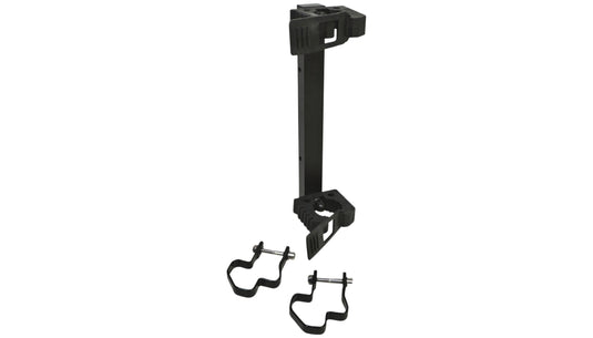 Moose Utility R-3018-PF Tool Mount