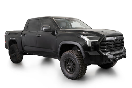 Addictive Desert Designs F760343070103 ADD Stealth Fighter Fr. Bumper