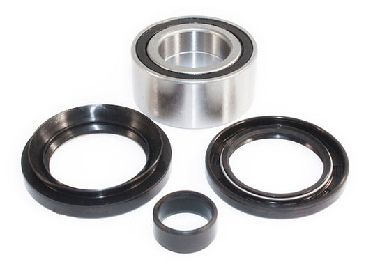 Epi WE301170 EPI Wheel Bearings