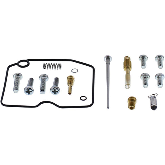 Moose Racing 26-1570 Carburetor Repair Kit