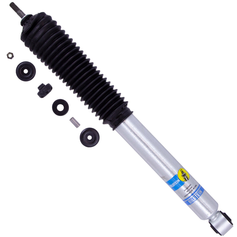 Load image into Gallery viewer, Bilstein 24-285681 BIL B8 5100 Series Shocks

