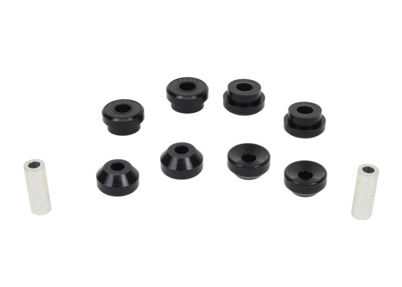 Load image into Gallery viewer, Whiteline W53410 WL Bushings - Control Arm
