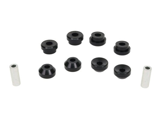 Whiteline W53410 WL Bushings - Control Arm