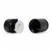 Mishimoto MMBCC-WR6-07PBE2 MM Baffled Oil Catch - Kit