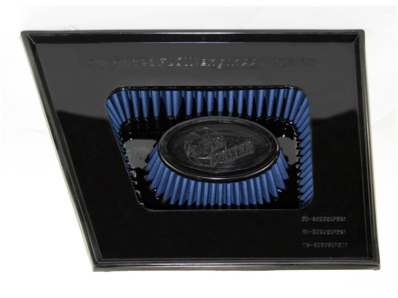 Load image into Gallery viewer, Afe 30-80209 AFE P5R Drop In Air Filter
