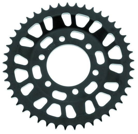 Bikemaster 965090 BKM Rear Sprockets