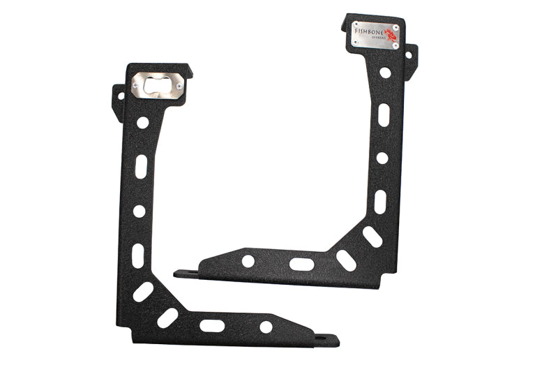 Load image into Gallery viewer, Fishbone Offroad FB21290 FBO Tie Down Kit
