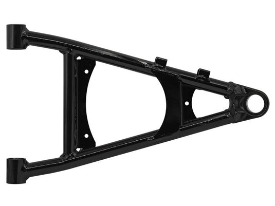 Bronco AC-08218R Front Lower A-Arm