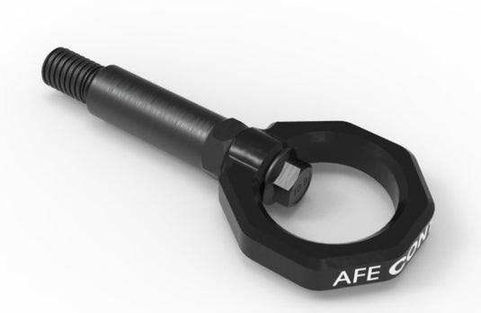 Afe 450-502001-B AFE Tow Hook