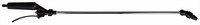 Fimco Industries 5163100 Spray Wand